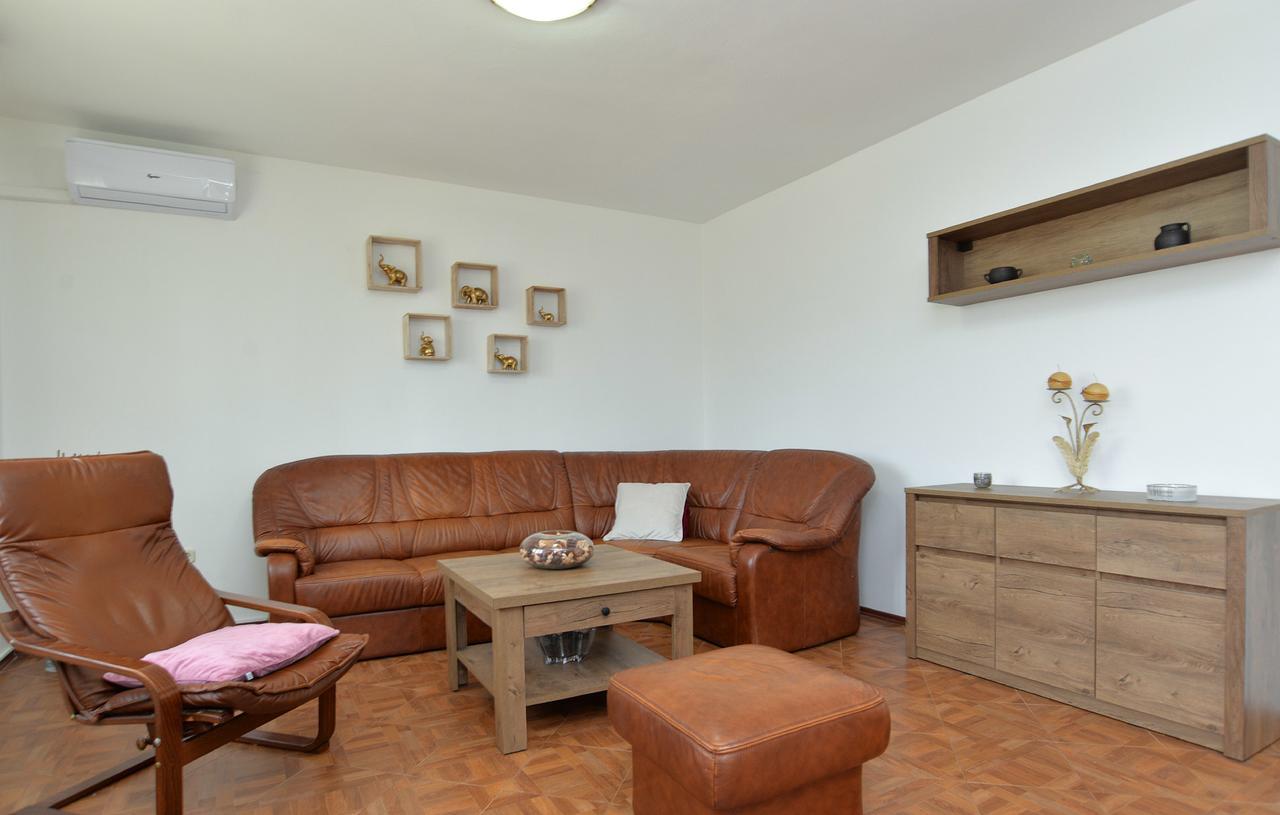 Apartment Rovinj 622 Екстер'єр фото